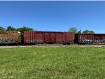 AOK 401188